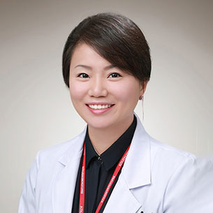 최소영