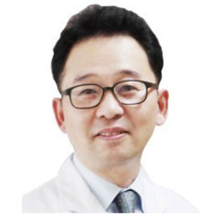 임영준