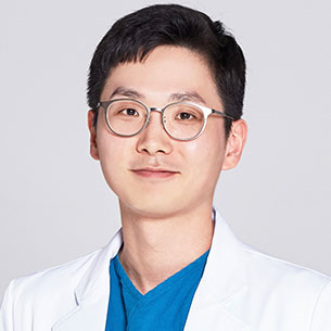 정준홍