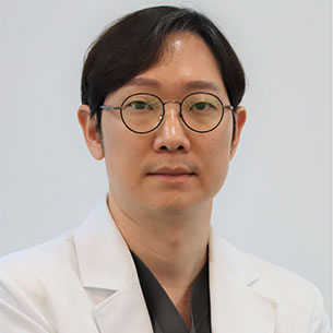 강진규