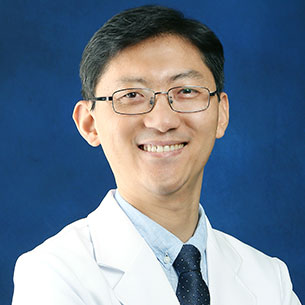 김진만