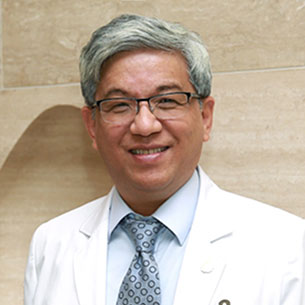 김선종