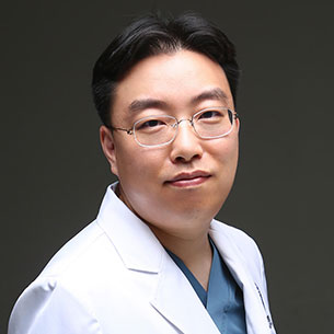 이재홍