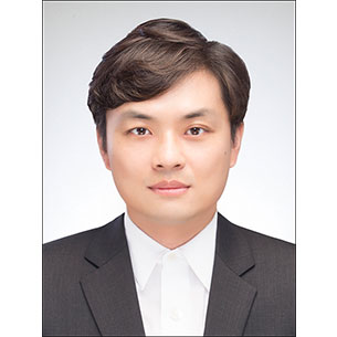 이종빈