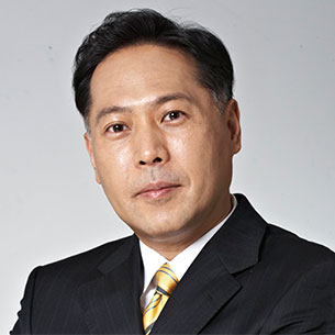 이준석