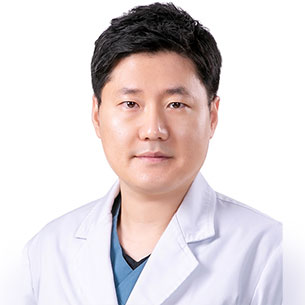이선기