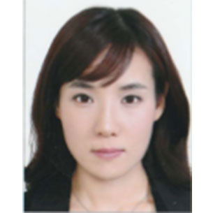 이소현