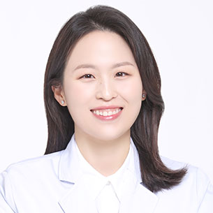 맹지연