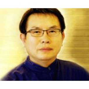 성길현
