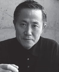 나성식 원장