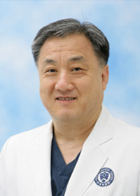 김진선 원장