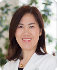 방은경교수