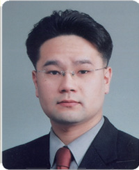이덕원교수