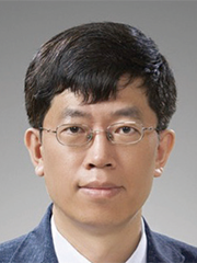 이강운 원장