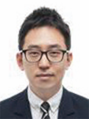 최용현 교수