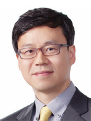 이양진 교수