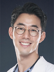 김성민 교수