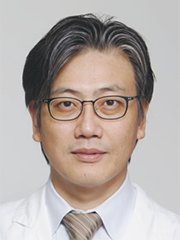 김성민 교수