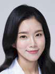 김성민 교수