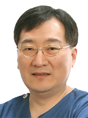 박원배 원장