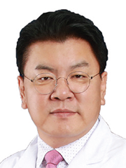김남윤 원장