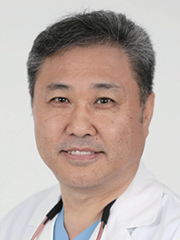 장원건