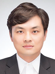 이종빈 교수