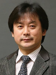 김성훈 원장