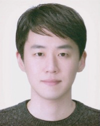 홍민호 교수