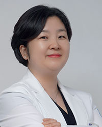 이효정 교수