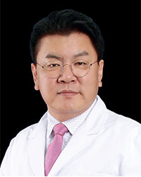 김남윤 원장