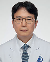 김지환 교수