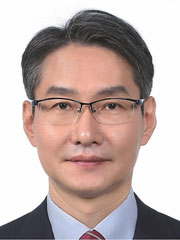 박휘웅 원장
