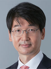 홍순재 원장