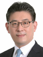 최성호 원장