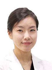 함병도 원장