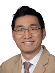 홍순재 원장